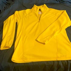 Marmot XL Fleece Jacket